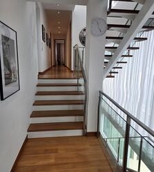Matlock Residences (D13), Detached #636892391